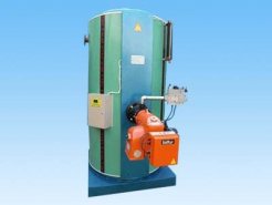 CLHSϵȼ?x)⣨ͣ? title=